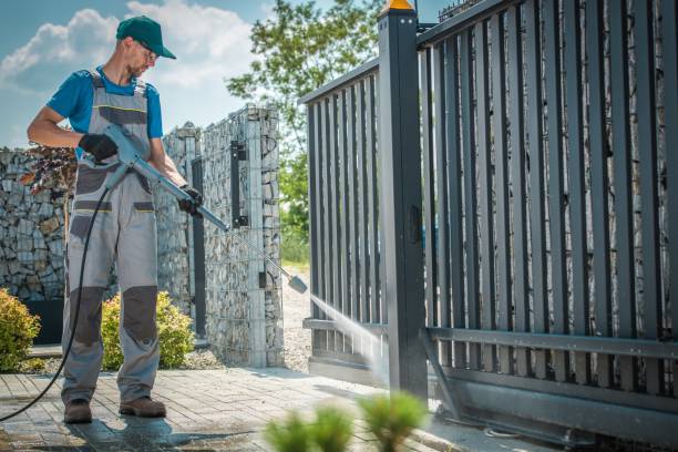 Best Paint Preparation  in Hagerstown, IN