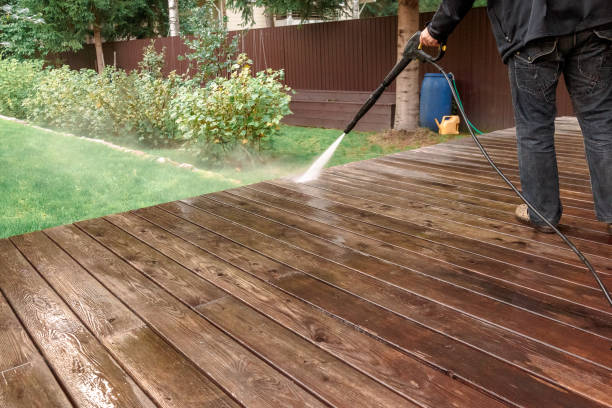Best Rust Removal  in Hagerstown, IN