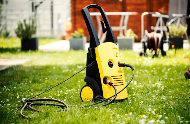 Best Pre-Holiday Cleaning  in Hagerstown, IN